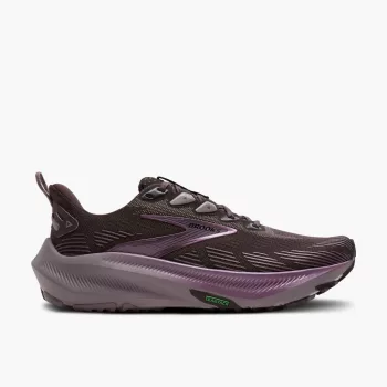 Brooks Ghost Trail női futócipő