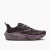 Brooks Ghost Trail női futócipő 38