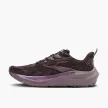 Brooks Ghost Trail női futócipő