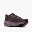Brooks Ghost Trail női futócipő