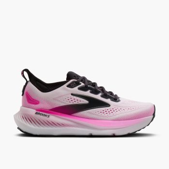 Brooks Glycerin 23 női futócipő