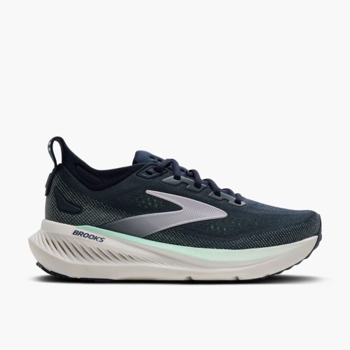 Brooks Glycerin 23 női futócipő 37.5