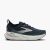 Brooks Glycerin 23 női futócipő 37.5