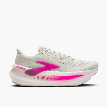 Brooks Glycerin Max 2 női futócipő