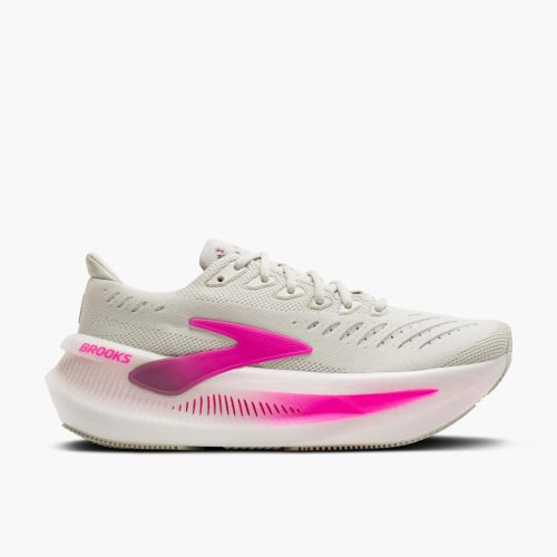 Brooks Glycerin Max 2 női futócipő