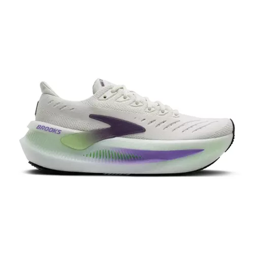 Brooks Glycerin Max 2 női futócipő 38.5
