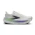 Brooks Glycerin Max 2 női futócipő 38.5