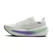 Brooks Glycerin Max 2 női futócipő 38.5