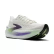 Brooks Glycerin Max 2 női futócipő 38.5