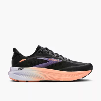 Brooks Ghost 18 női futócipő