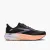 Brooks Ghost 18 női futócipő 36.5