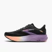 Brooks Ghost 18 női futócipő