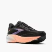 Brooks Ghost 18 női futócipő