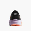Brooks Ghost 18 női futócipő