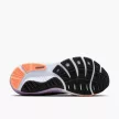 Brooks Ghost 18 női futócipő