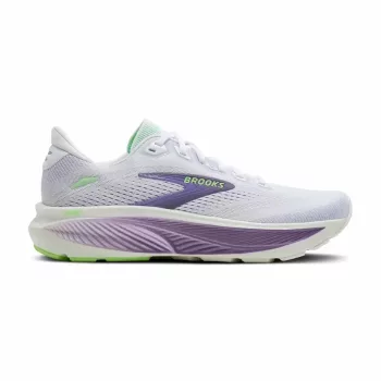 Brooks Ghost 18 női futócipő