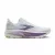 Brooks Ghost 18 női futócipő 39