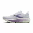 Brooks Ghost 18 női futócipő