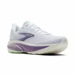Brooks Ghost 18 női futócipő