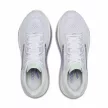 Brooks Ghost 18 női futócipő