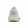 Brooks Ghost 18 női futócipő