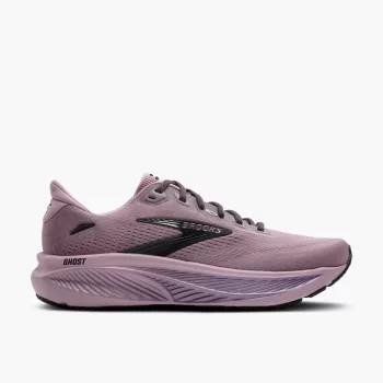 Brooks Ghost 18 női futócipő