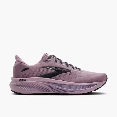 Brooks Ghost 18 női futócipő 38