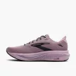 Brooks Ghost 18 női futócipő 38