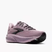 Brooks Ghost 18 női futócipő 38