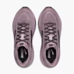 Brooks Ghost 18 női futócipő 38