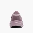 Brooks Ghost 18 női futócipő 38