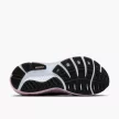 Brooks Ghost 18 női futócipő 38