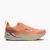 Brooks Ghost Max 4 női futócipő 38