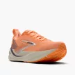 Brooks Ghost Max 4 női futócipő 38