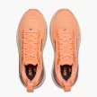 Brooks Ghost Max 4 női futócipő 38