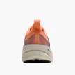 Brooks Ghost Max 4 női futócipő 38