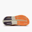 Brooks Ghost Max 4 női futócipő 38
