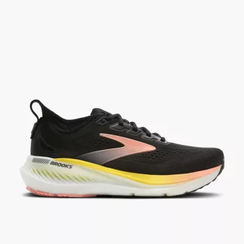 Brooks Glycerin GTS 23 női futócipő
