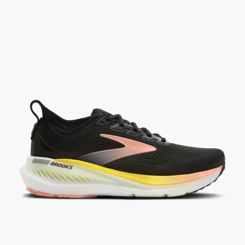 Brooks Glycerin GTS 23 női futócipő