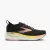 Brooks Glycerin GTS 23 női futócipő 37.5