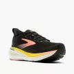 Brooks Glycerin GTS 23 női futócipő