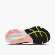 Brooks Glycerin GTS 23 női futócipő