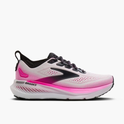 Brooks Glycerin GTS 23 női futócipő