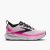 Brooks Glycerin GTS 23 női futócipő 37.5