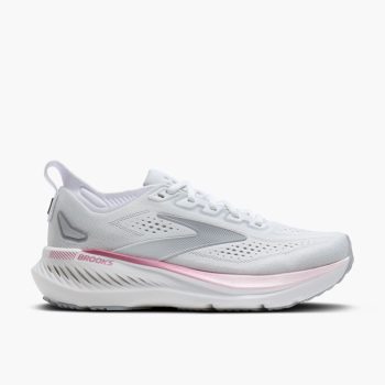 Brooks Glycerin GTS 23 női futócipő