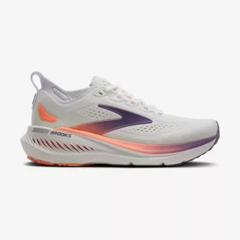 Brooks Glycerin GTS 23 női futócipő