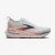 Brooks Glycerin GTS 23 női futócipő 38