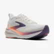 Brooks Glycerin GTS 23 női futócipő