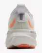Brooks Glycerin GTS 23 női futócipő