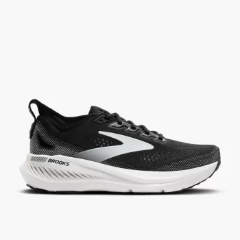 Brooks Glycerin GTS 23 WIDE női futócipő (széles)